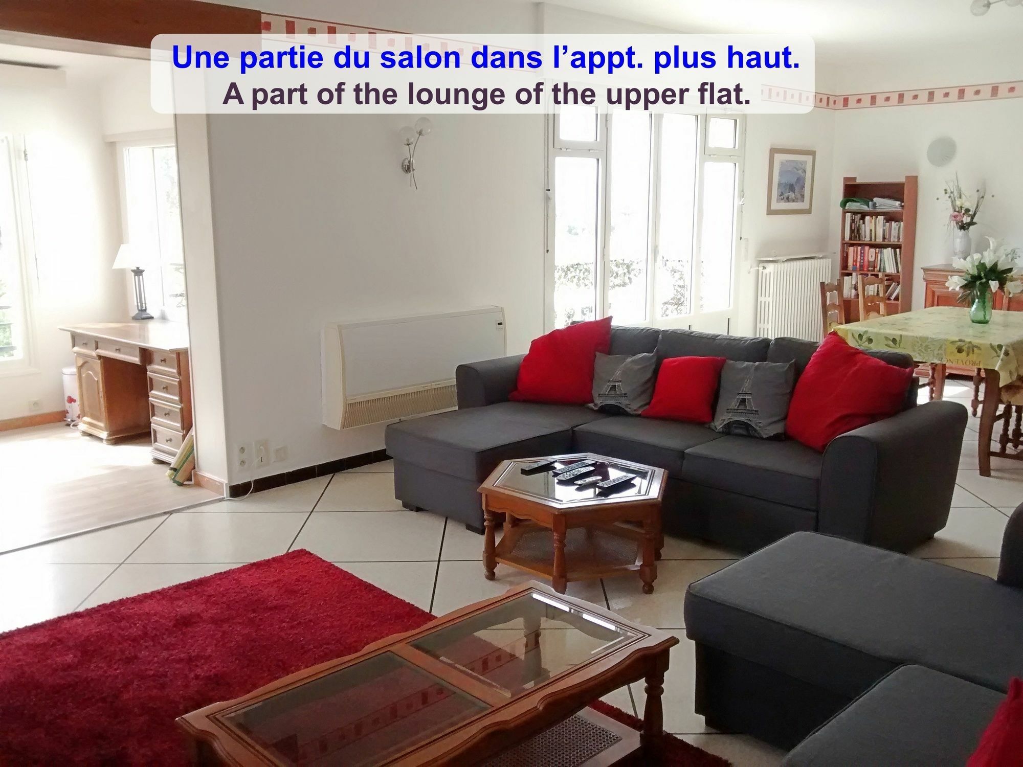Villa Veronique Saint-Raphaël Екстериор снимка